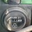 john-deere-322-image-47
