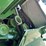 2016-john-deere-s680-image-63