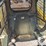 2019-caterpillar-289d-image-23