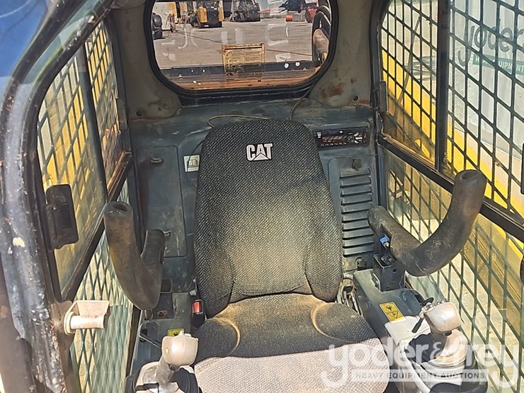 2019-caterpillar-289d-image-23