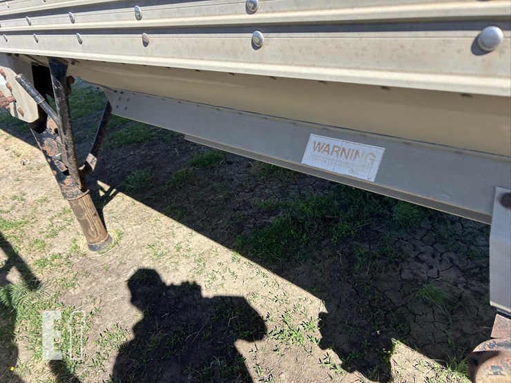 2023-timpte-image-33