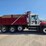 #24354-•-2002-mack-cv513-granite-dumptruck-image-21