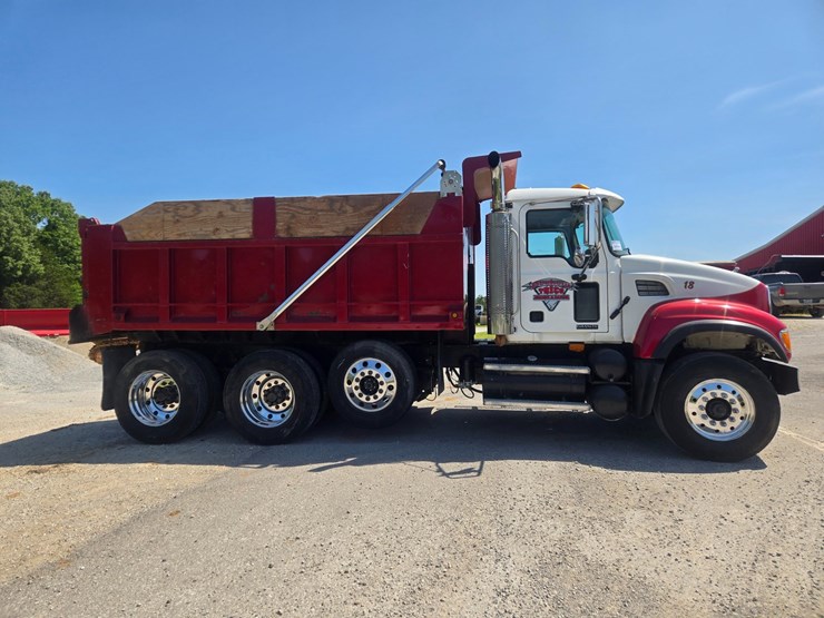 #24354-•-2002-mack-cv513-granite-dumptruck-image-21