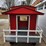 garden-tractor-caboose-image-4