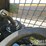 2019-caterpillar-289d-image-25