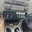 ford-f550-image-24