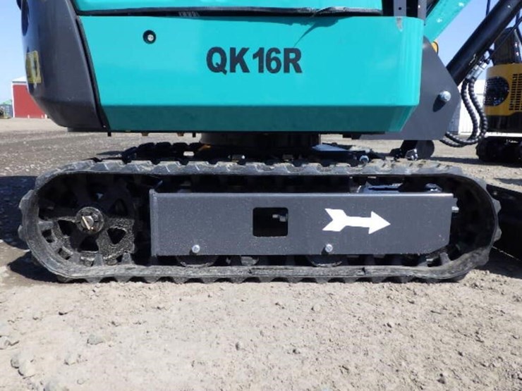 2026-cfg-industry-qk16r-image-15