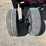 2018-land-pride-rc5020-20ft.-batwing-tractor-attachment-image-19