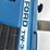 ford-tw30-image-34