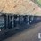2016-john-deere-s680-image-34
