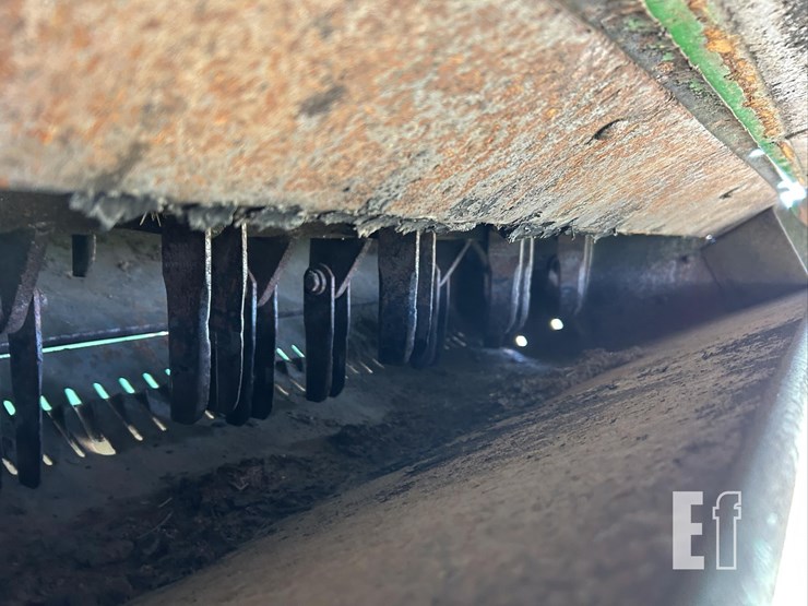 2016-john-deere-s680-image-34