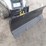 wildcat-84"-skid-steer-gp-bucket-image-3