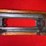 norinco-sks-semi-automatic-rifle-7.62x39mm-image-13