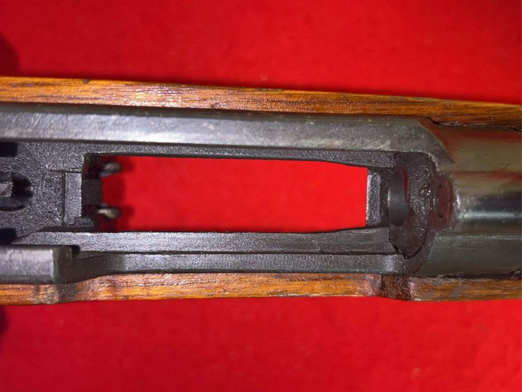 norinco-sks-semi-automatic-rifle-7.62x39mm-image-13