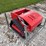 2026-mms-ms800-tracked-mower-image-7