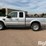 2008-ford-f250-image-8