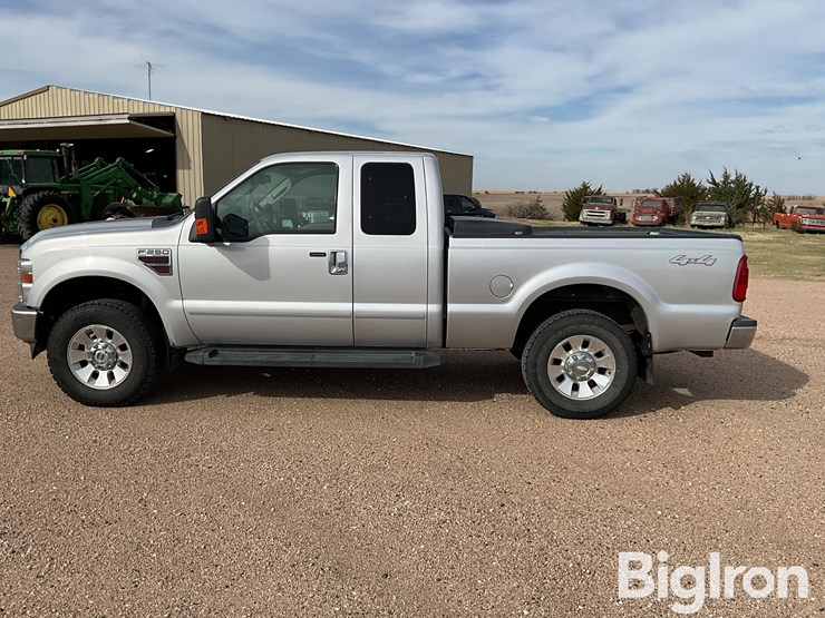 2008-ford-f250-image-8