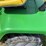 john-deere-322-image-24