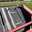 case-ih-8480-image-21