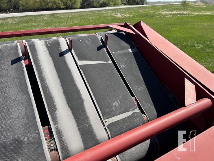 case-ih-8480-image-21