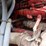2019-kenworth-t880-image-79