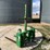 john-deere-740-image-7