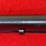 high-standard-double-nine-revolver-.22-caliber-image-21