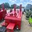 #36552-•-3-ton-asphalt-hot-box-trailer-image-2