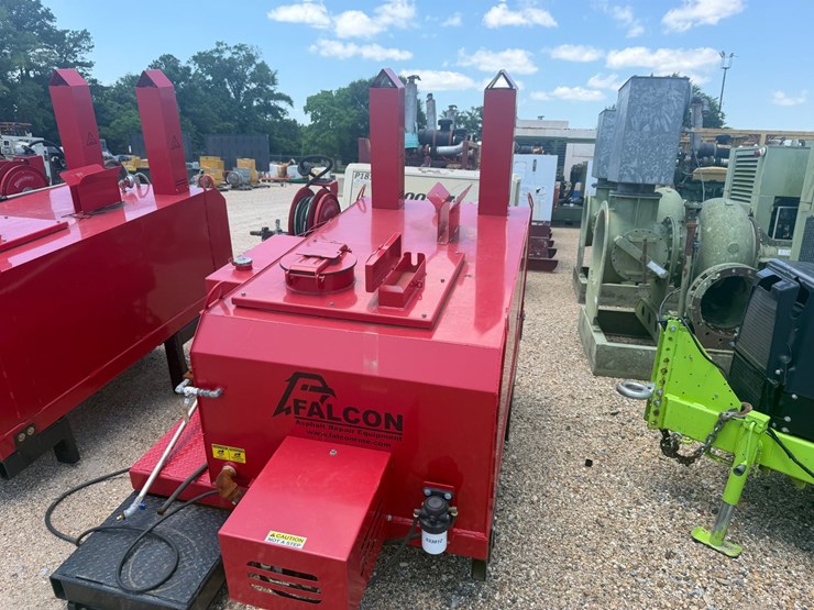 #36552-•-3-ton-asphalt-hot-box-trailer-image-2