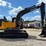 2021-volvo-ec140el-image-5