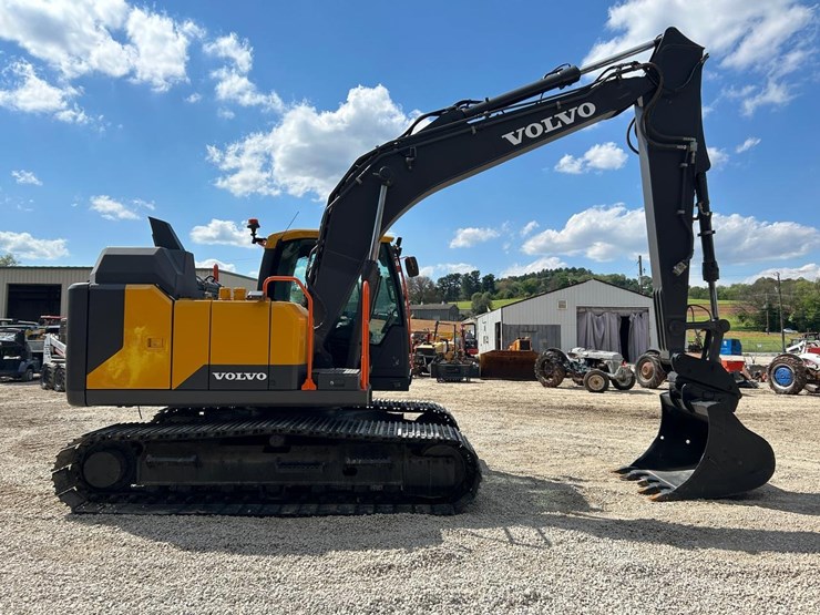 2021-volvo-ec140el-image-5