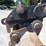 deere-245g-lc-image-22