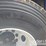 2021-freightliner-m2-106-image-52