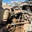 international-durastar-4300-image-11