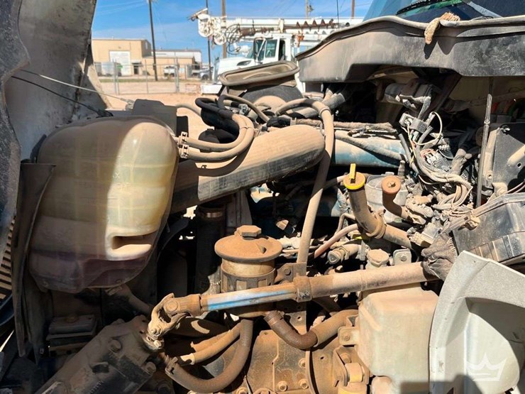international-durastar-4300-image-11