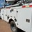 2011-ram-5500-4x4-altec-at40m-40ft.-bucket-truck-image-7