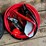 jumper-cables,-25ft,-4-gauge,-heavy-duty-(new/unused)-image-2