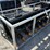 #2099-•-unused-76"-skid-steer-grass-fork-grapple-inv#-47781-image-3