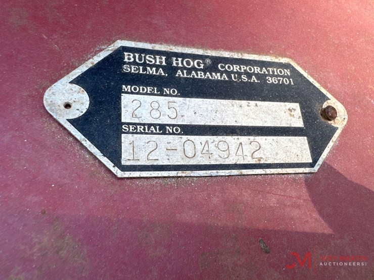 bush-hog-285-image-6