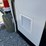 new-mobile-double-toilet-image-2