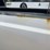 2012-ford-f250-xlt-image-18