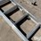 werner-ladders-image-14
