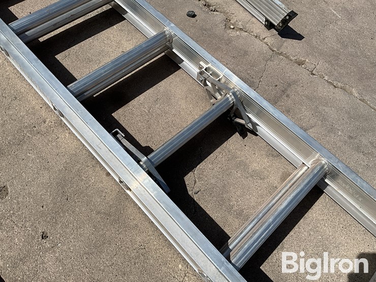 werner-ladders-image-14
