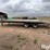 1993-trailmann-8’6”x25’-t/a-gooseneck-flatbed-trailer-image-8
