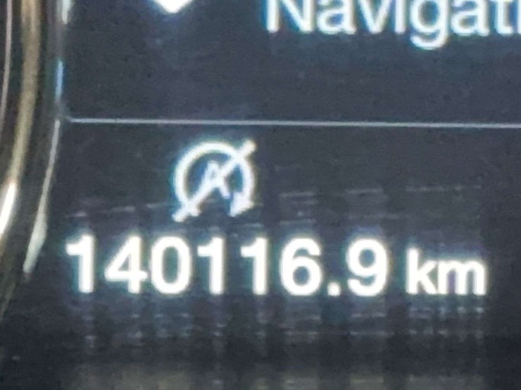 2018-ford-f150-image-14