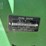 2013-john-deere-640fd-image-60