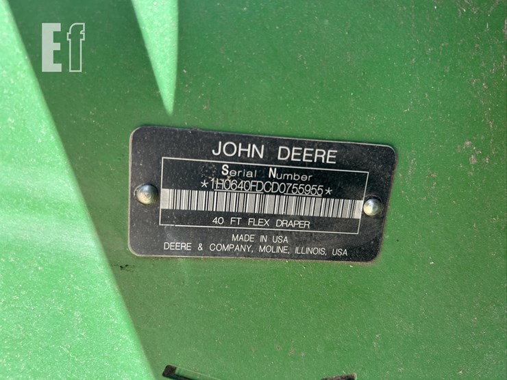 2013-john-deere-640fd-image-60
