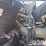 2021-freightliner-m2-106-image-96
