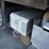 2014-caterpillar-ct660-image-15