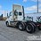 2020-freightliner-cascadia-126-image-3